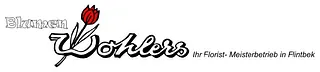 BLUMEN WOHLERS